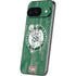 NBA Boston Celtics Hardwood Classics Google Pixel 9 Skin